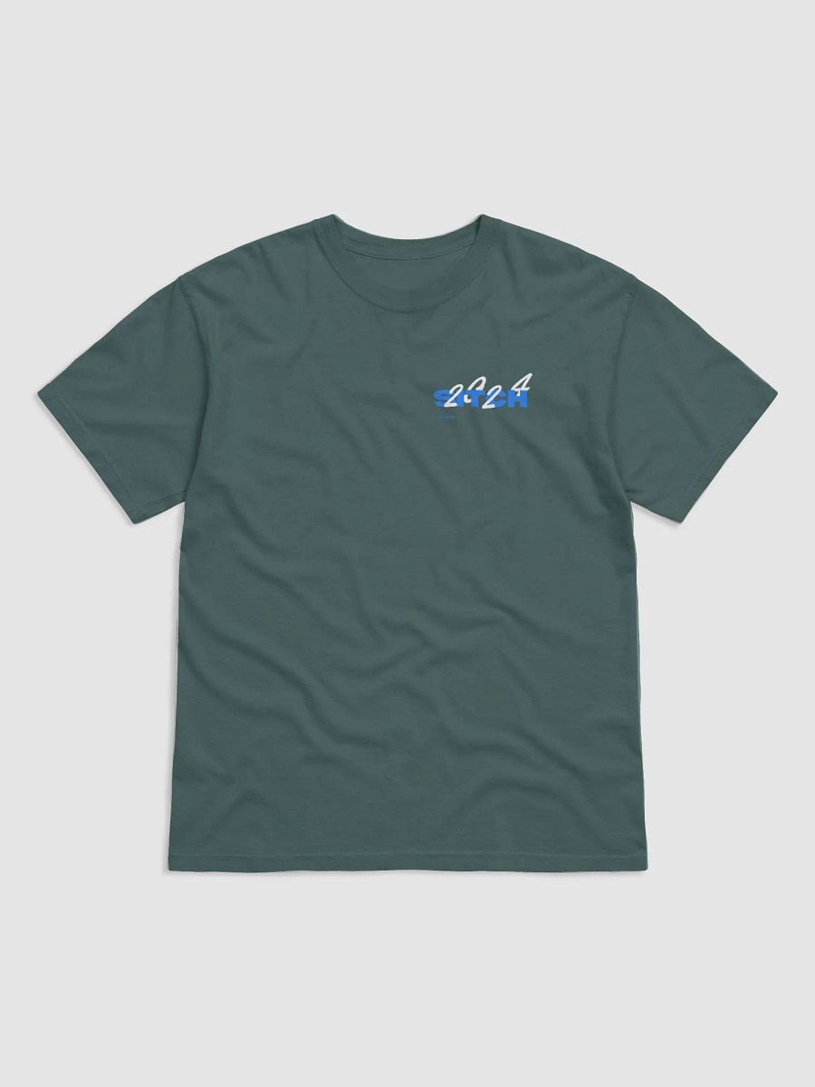 Real Ones product image (5)