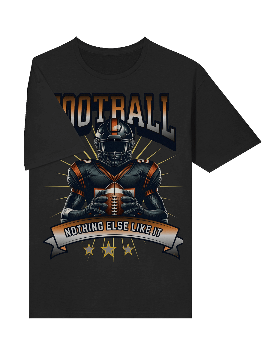 Football product image (46)