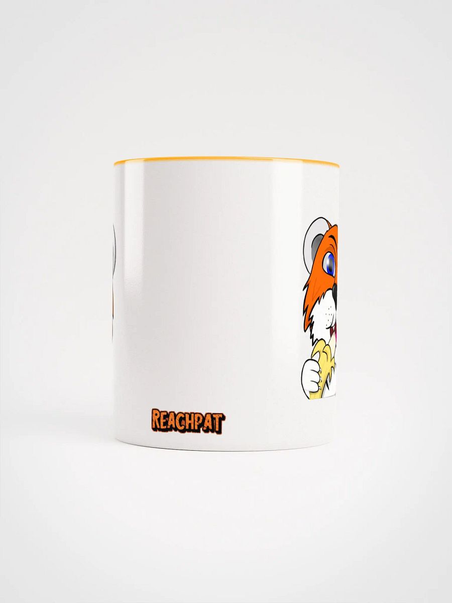 Banana Mug product image (5)