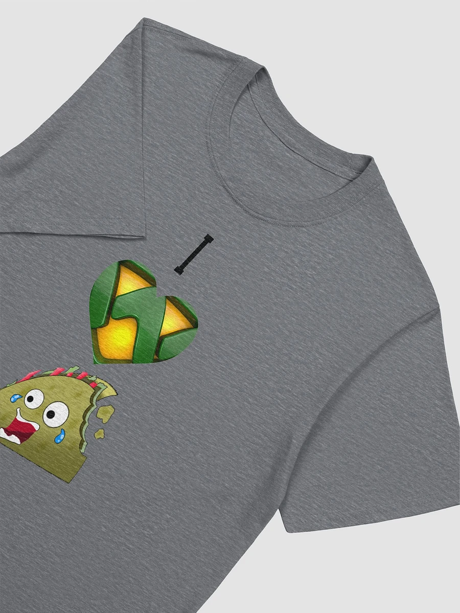 I Heart Tacos! product image (7)
