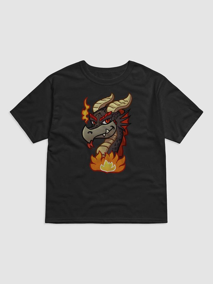 Dragon Champion Tee product image (2)
