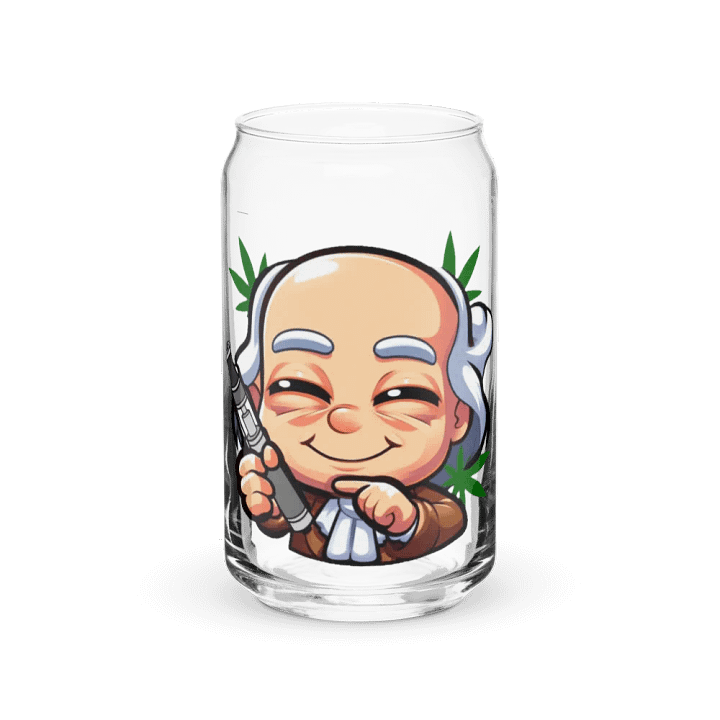 Penji Sippy product image (1)
