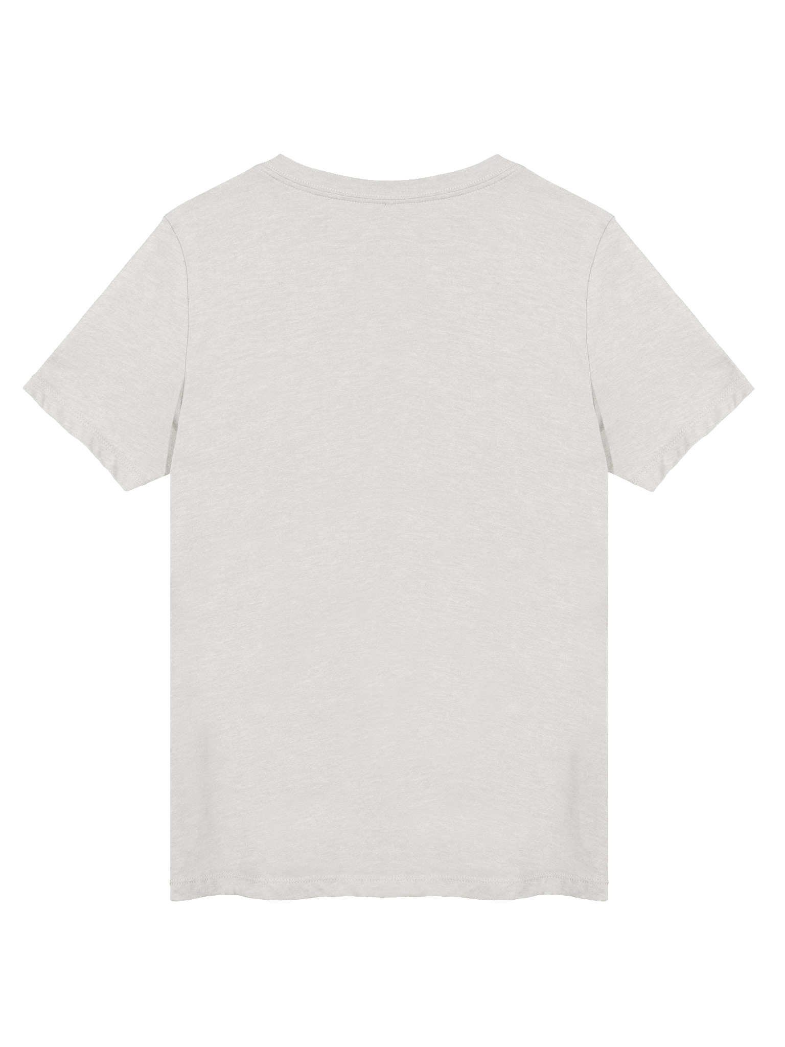 LSH Women's V-Neck product image (8)