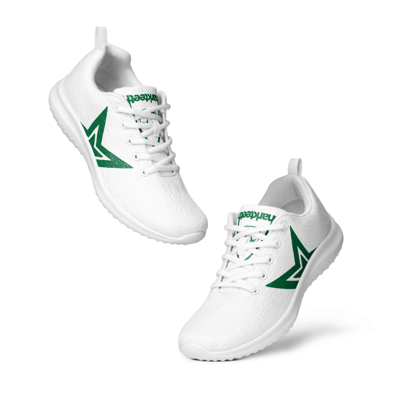 Sharkteeth Sneakers 208 product image (1)