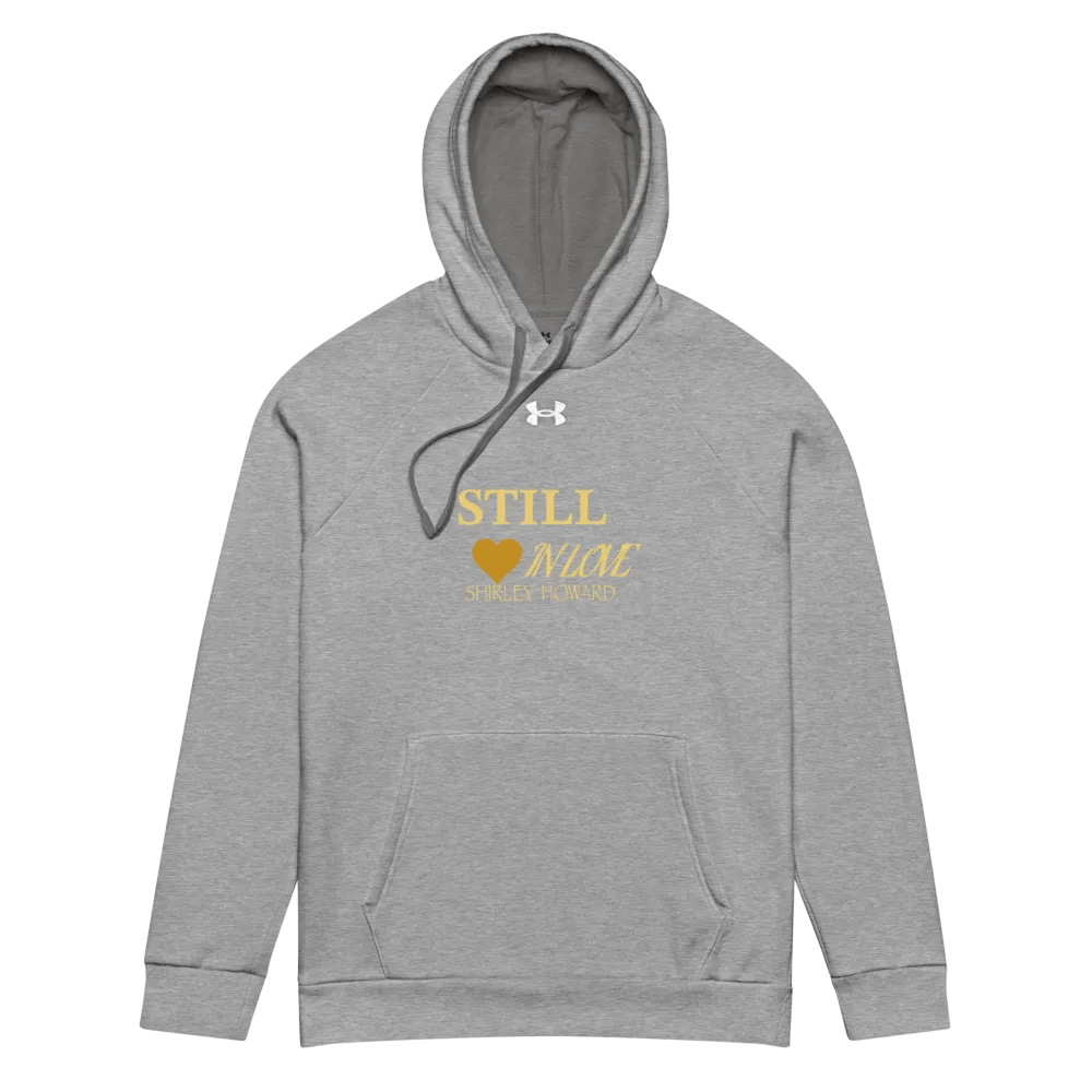 Still In Love Hoodie product image (4)