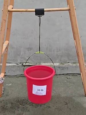 Tape Measure Holder,Tape Measure Belt Clip,Tape Measure Holster,Tool Belt Clip,Measuring Tape Holder for Belt,❤️❤️❤️test💛️💛️#toolbag #tool #tapemeasure #test 