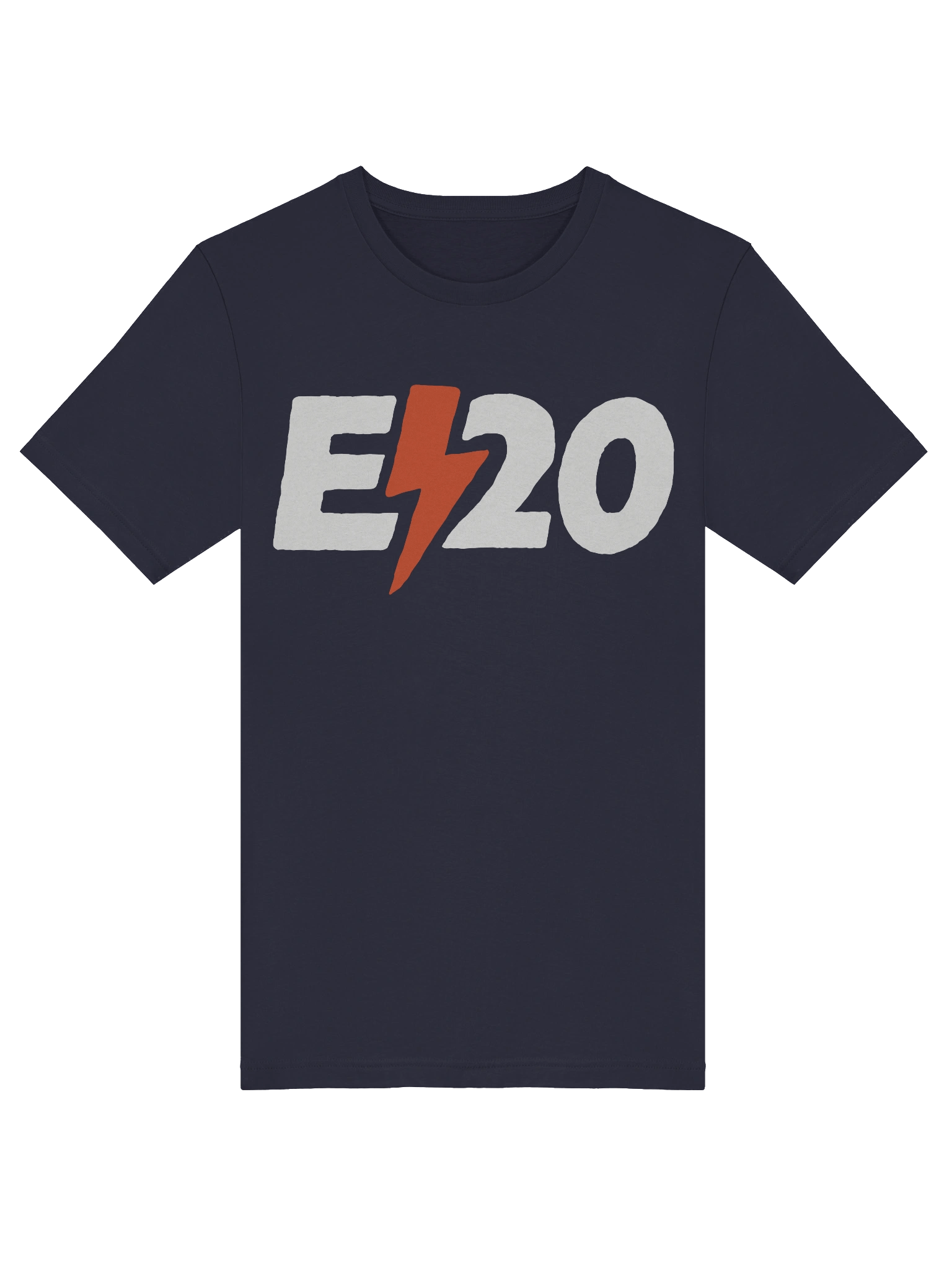 E20 // We Push - Dark product image (10)