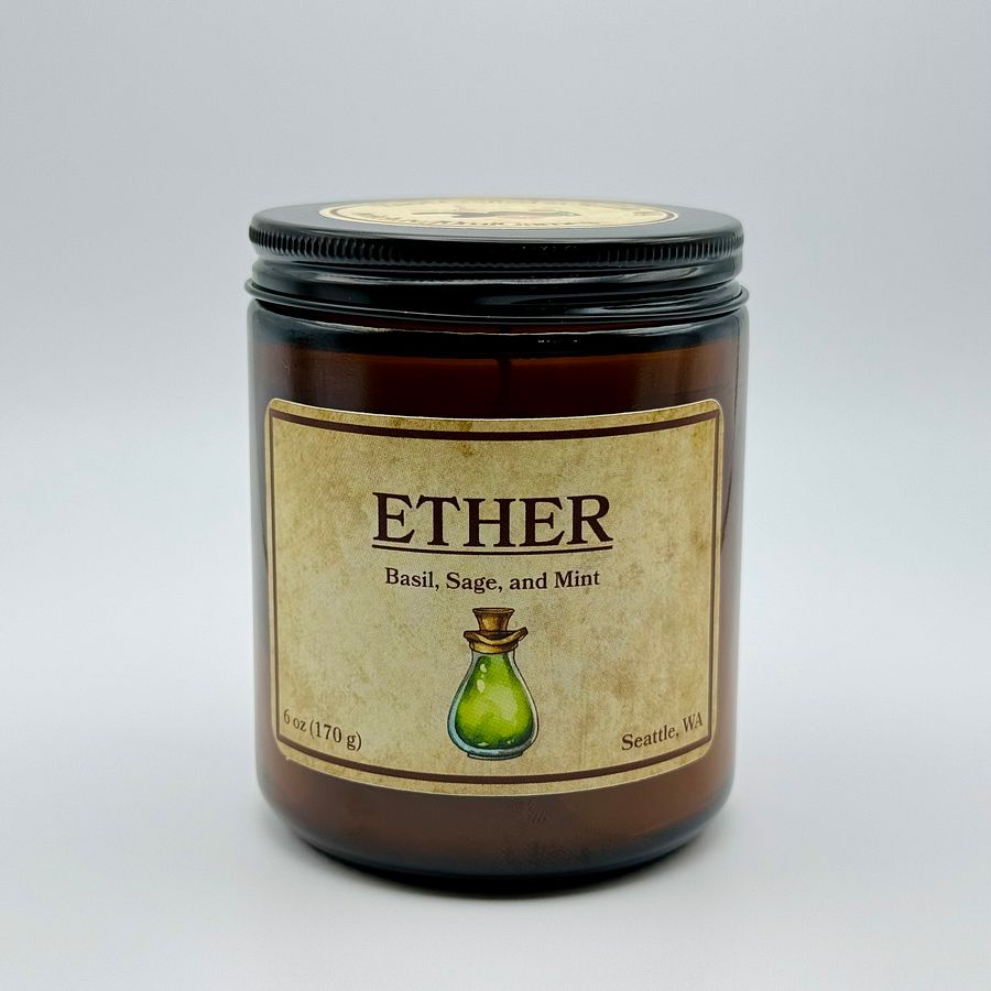 Ether product image (1)