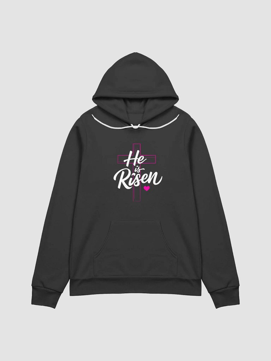 He is Risen product image (2)
