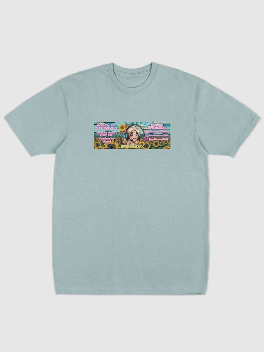 Sunshine Merch product image (4)
