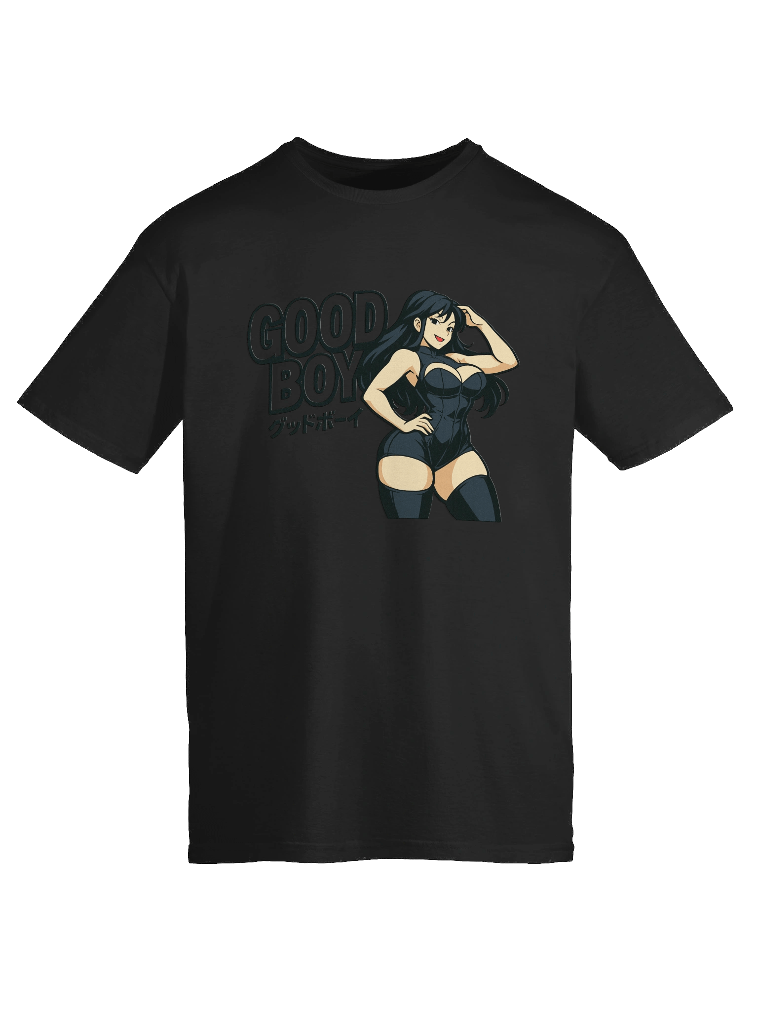 Confident Charm Gildan Unisex Softstyle T-Shirt product image (9)