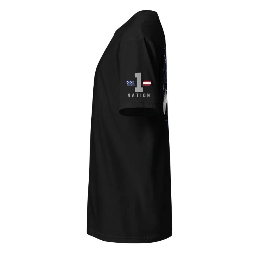 U.S. Veteran product image (2)