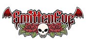 SmittenEve❤️🖤
