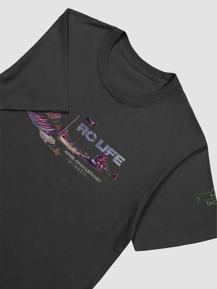 April Winner product image (2)