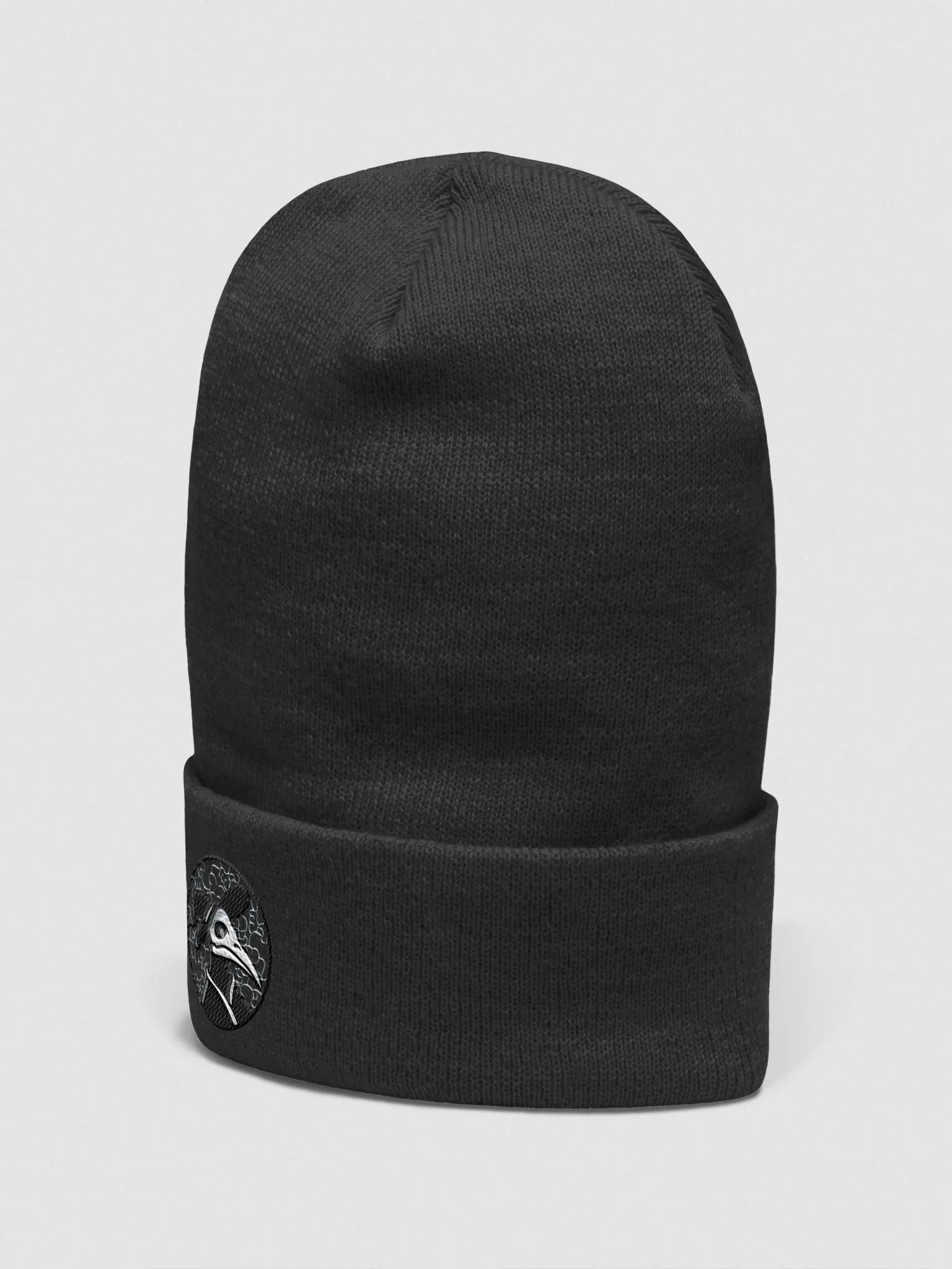 Wiz-beanie product image (8)