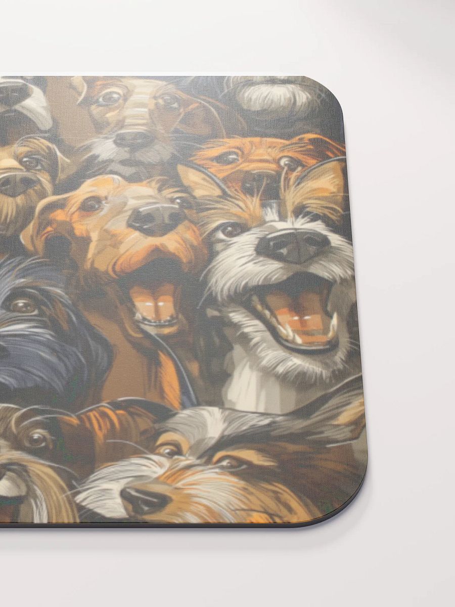PUPPY DOGS product image (5)