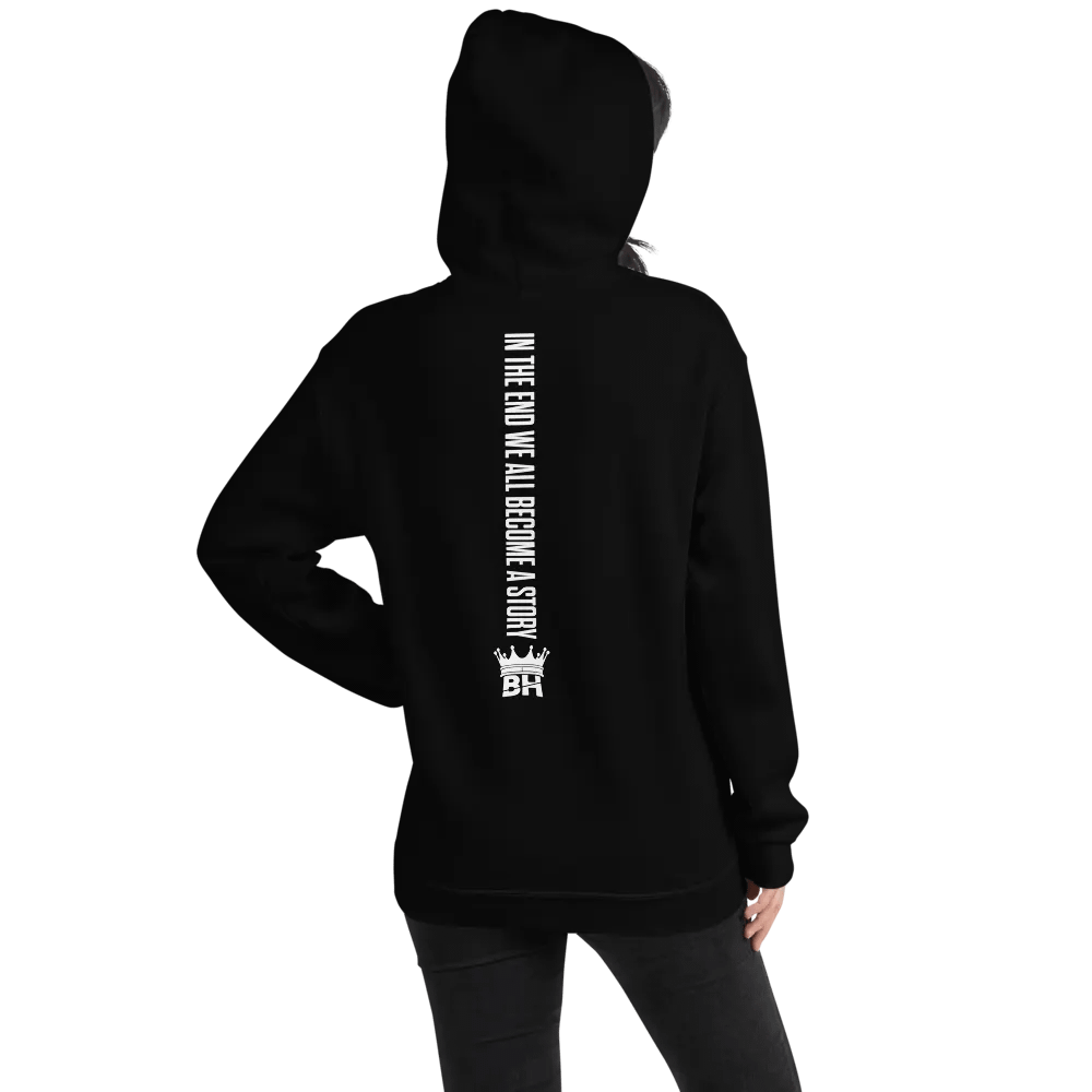 BH 