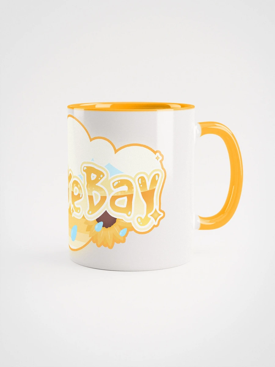 AzureBay Mug product image (2)