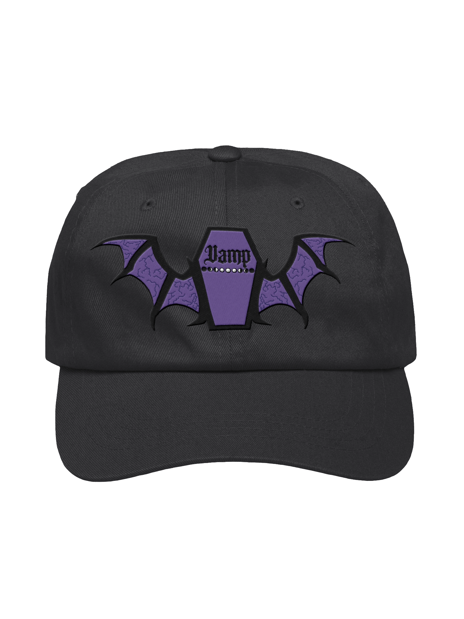 VL Hat product image (1)