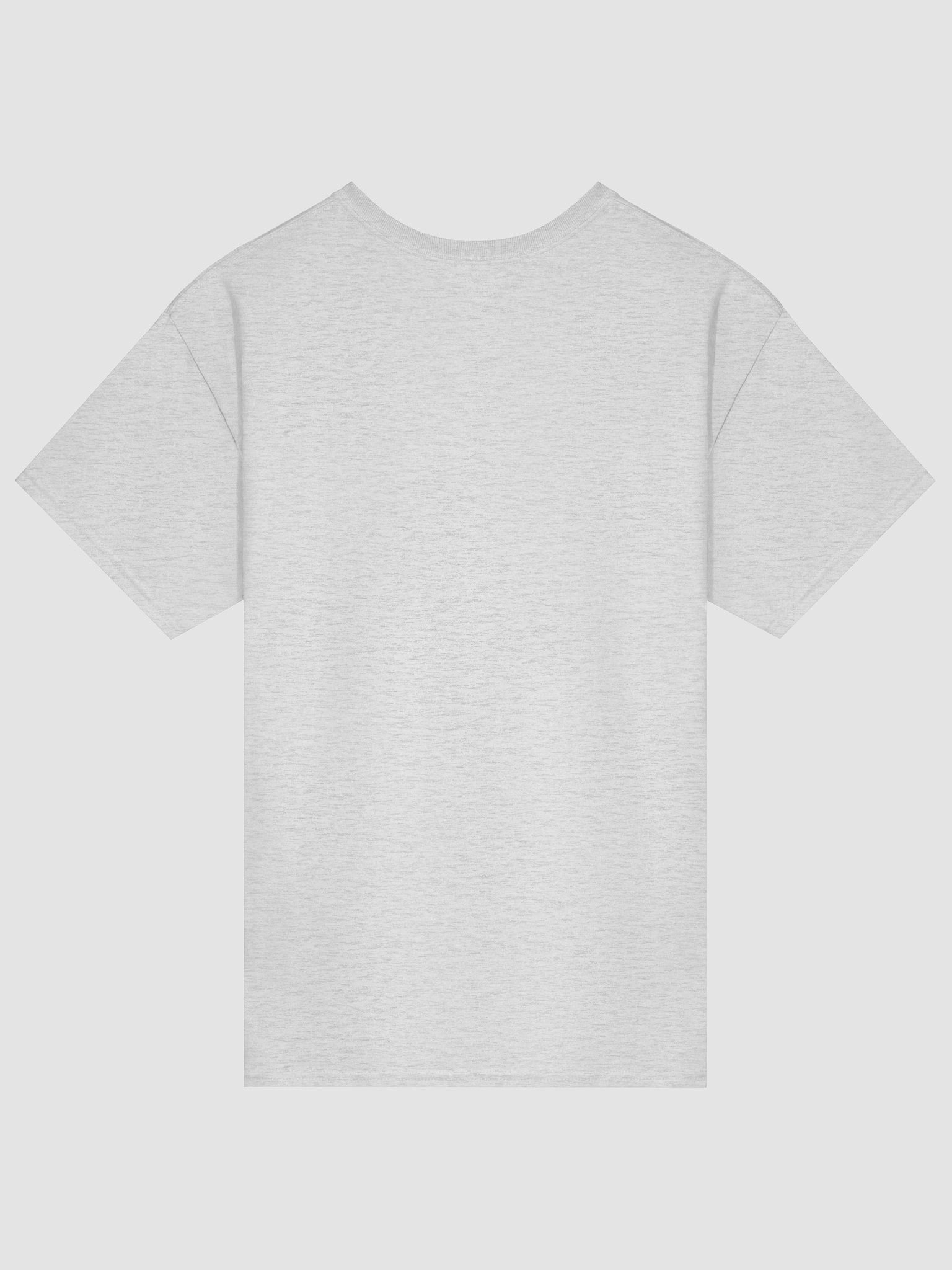 I'm Multitasking - UNISEX T-SHIRT product image (38)