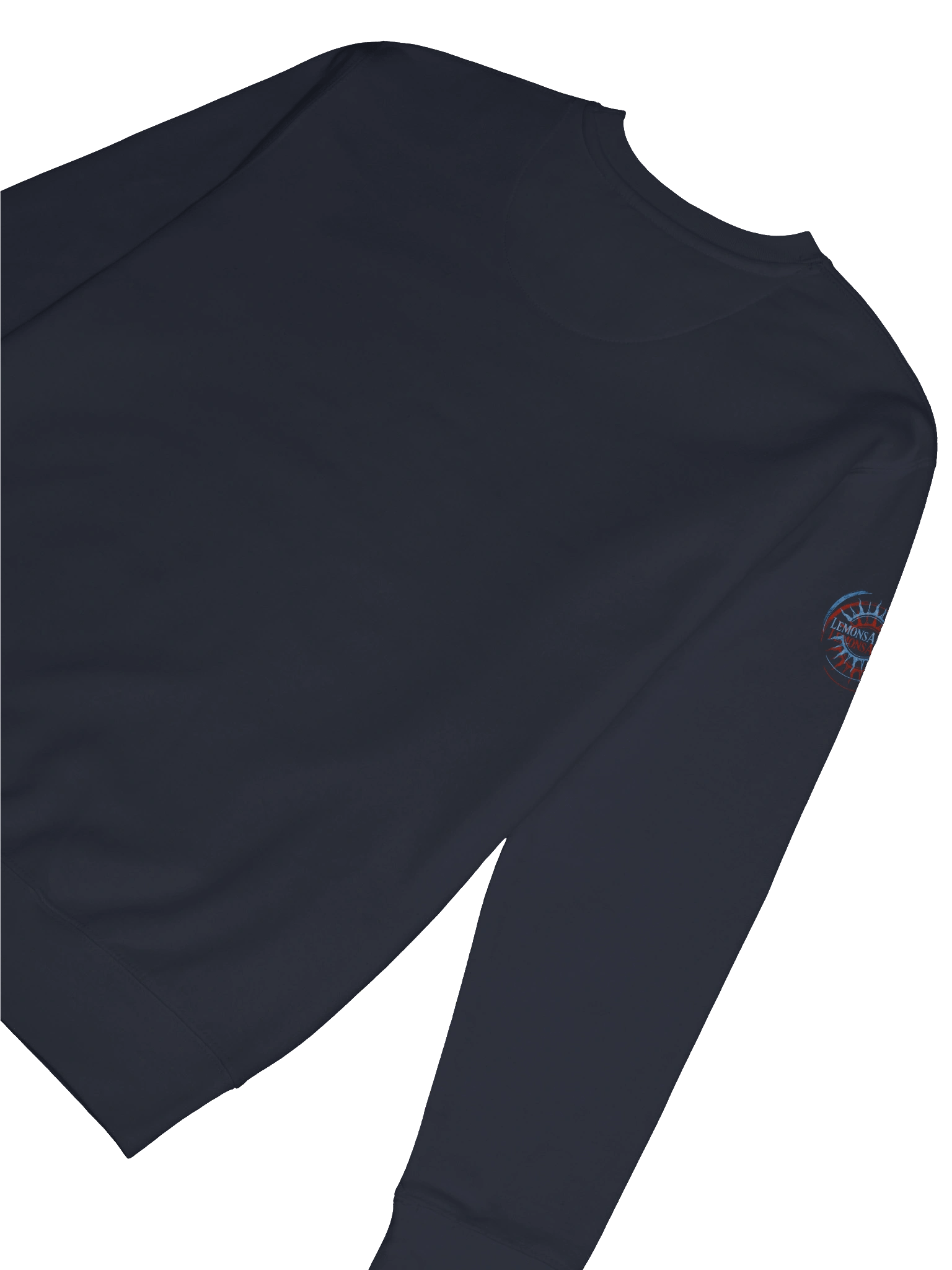 Have U Switched 2 Switch 2 Yet? Sweatshirt product image (8)