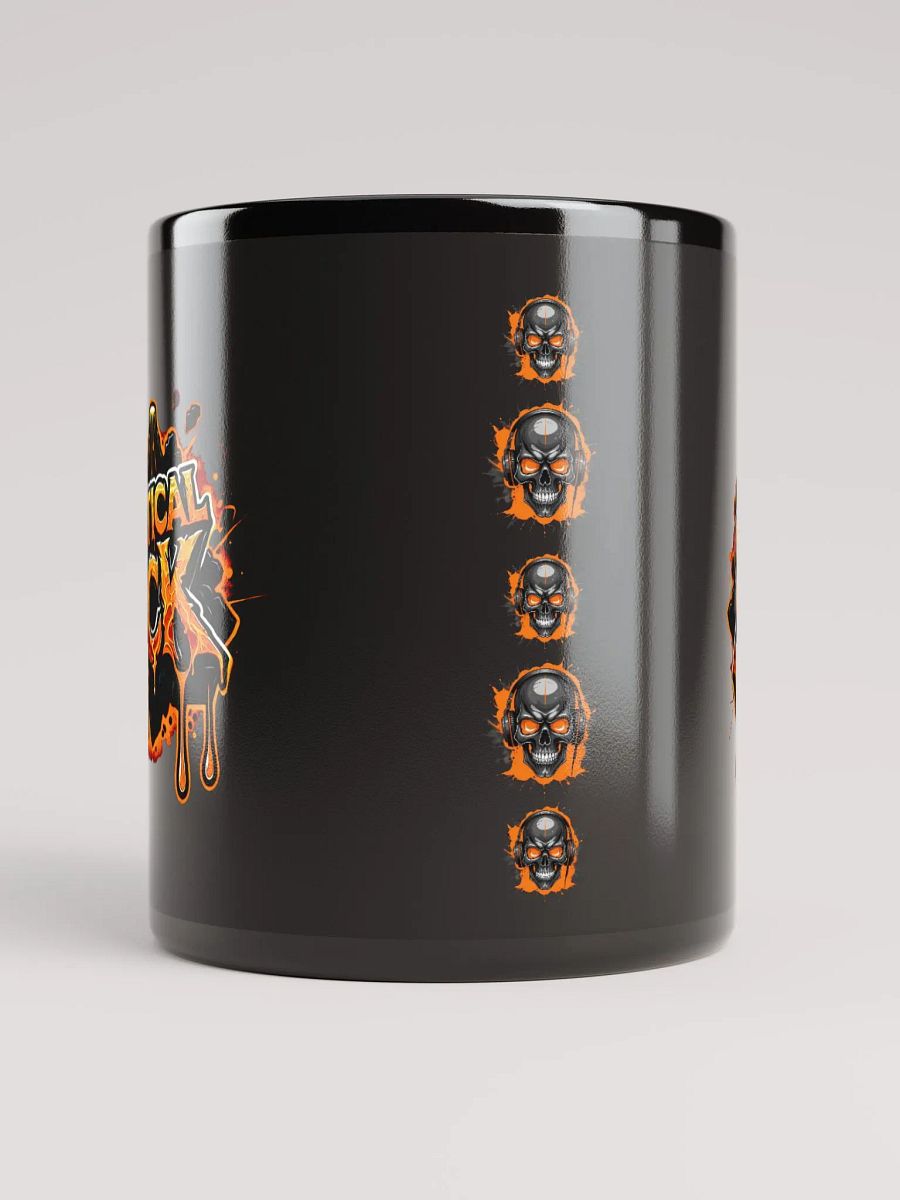 Sick Mug product image (10)