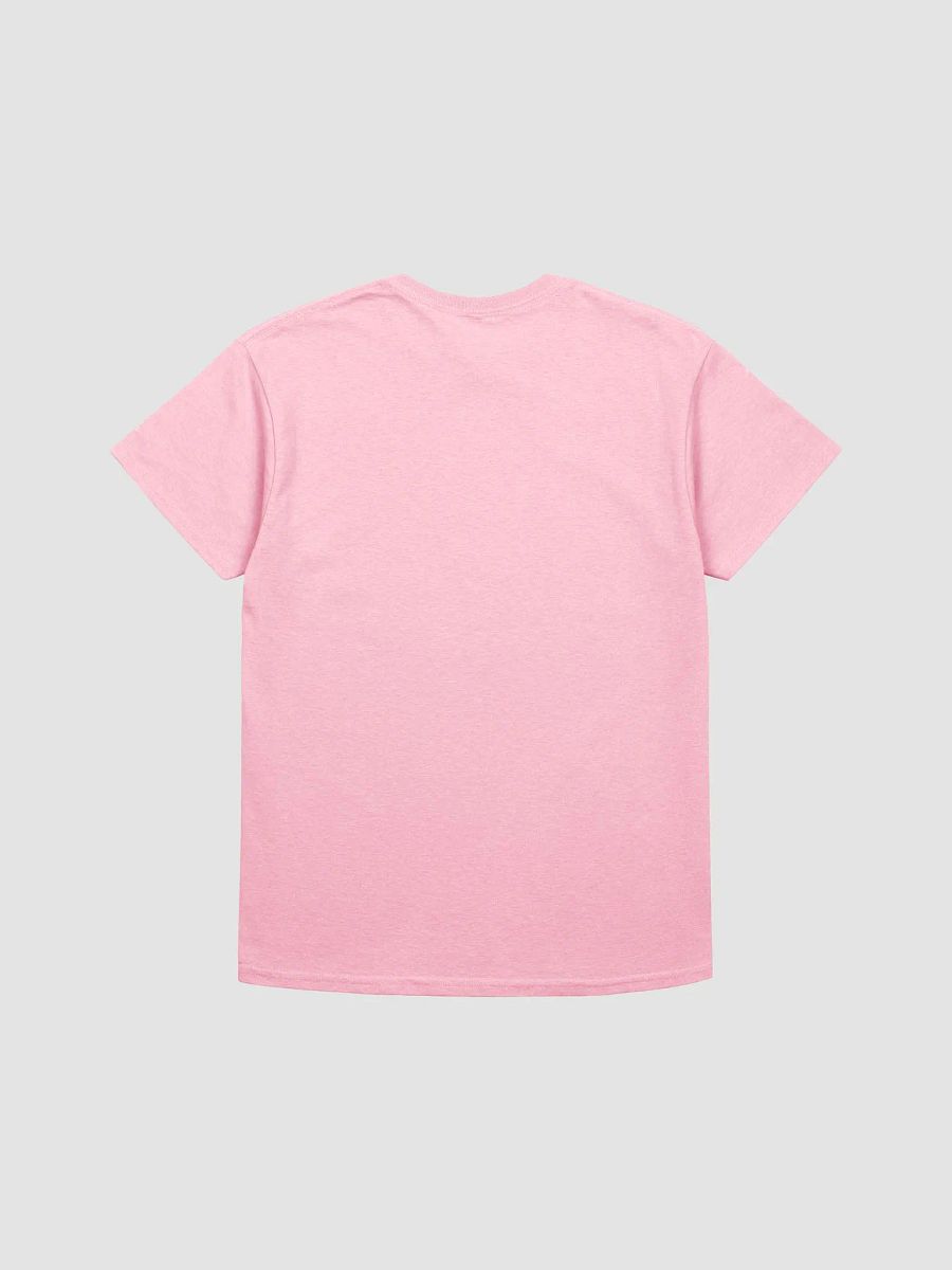 Cuddle T-Shirt product image (8)