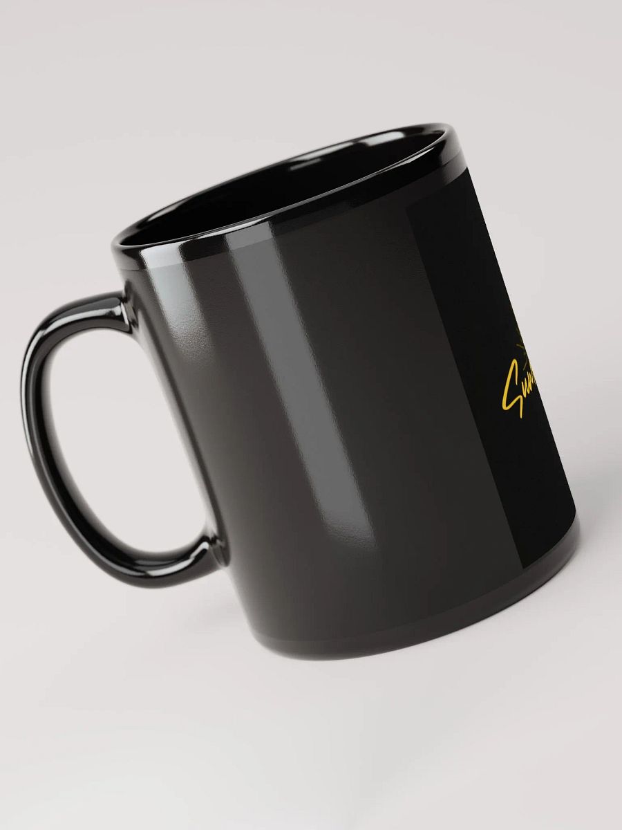 Sunshine Glow Mug product image (6)