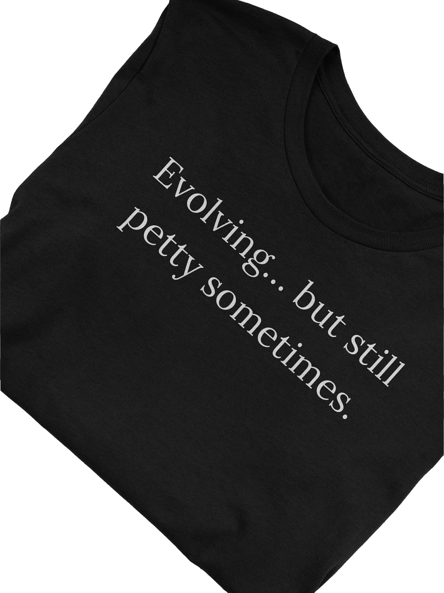 Evolving-ish product image (5)