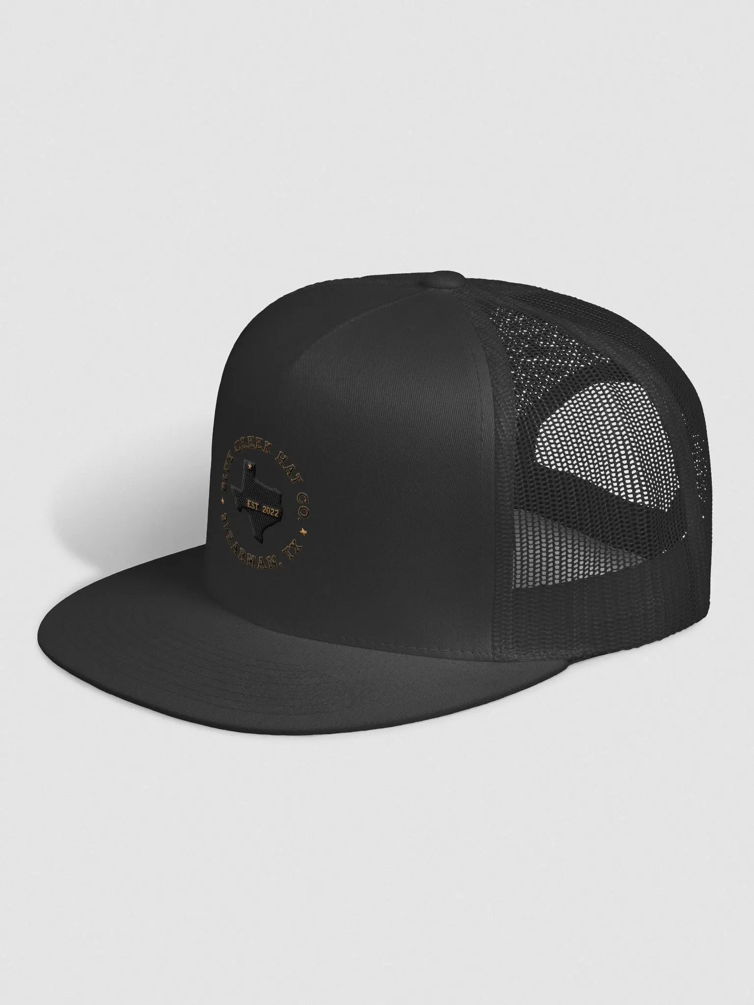 HOMEROOTS product image (2)