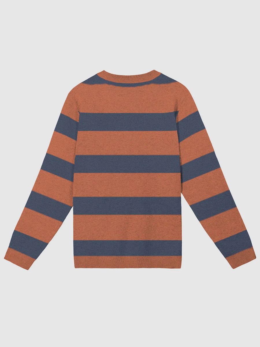 uwu Halloween sweater :) product image (2)