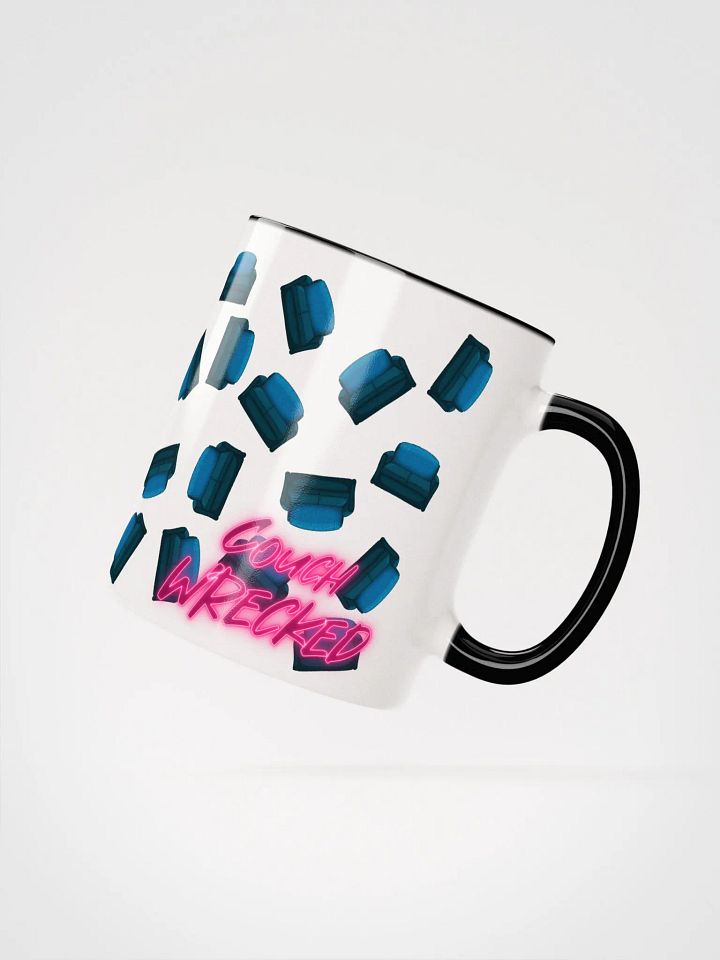 Small Couch Mug product image (27)