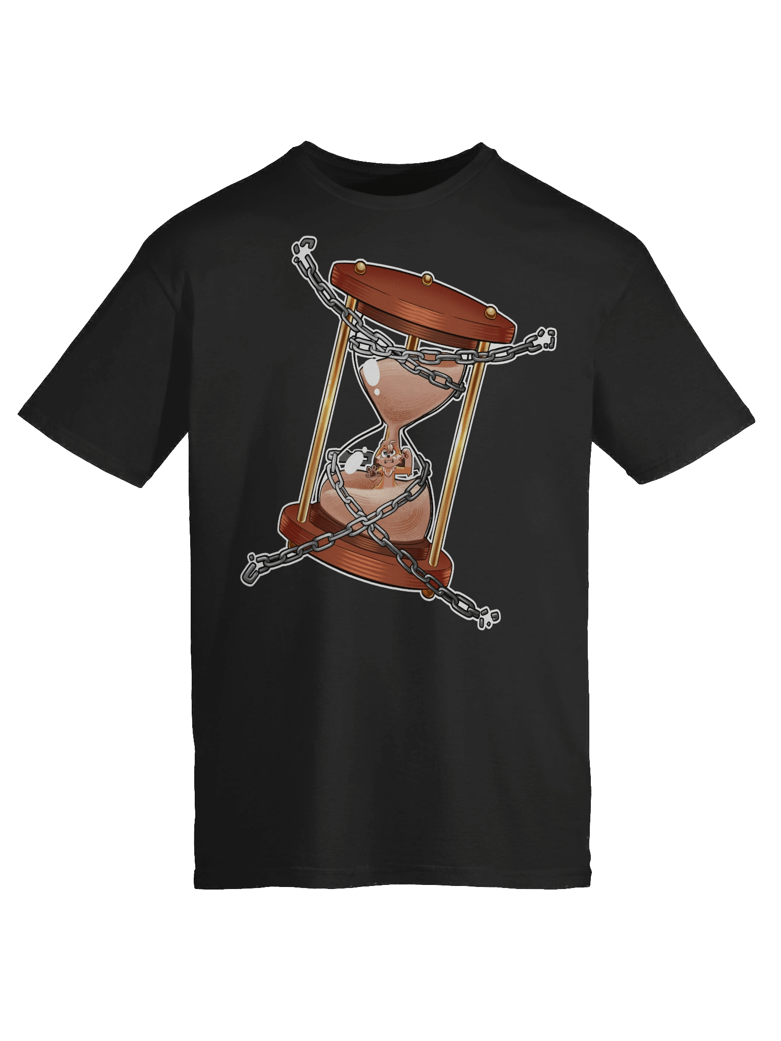 2025 Sub-A-Thon Shirt product image (9)