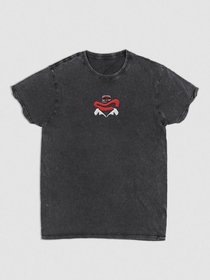 BOOM Husky T-Shirt product image (1)