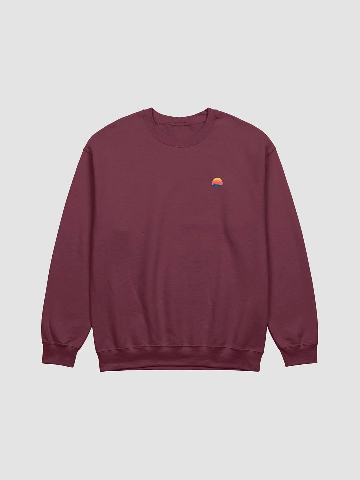 Banti Sweatshirt product image (1)