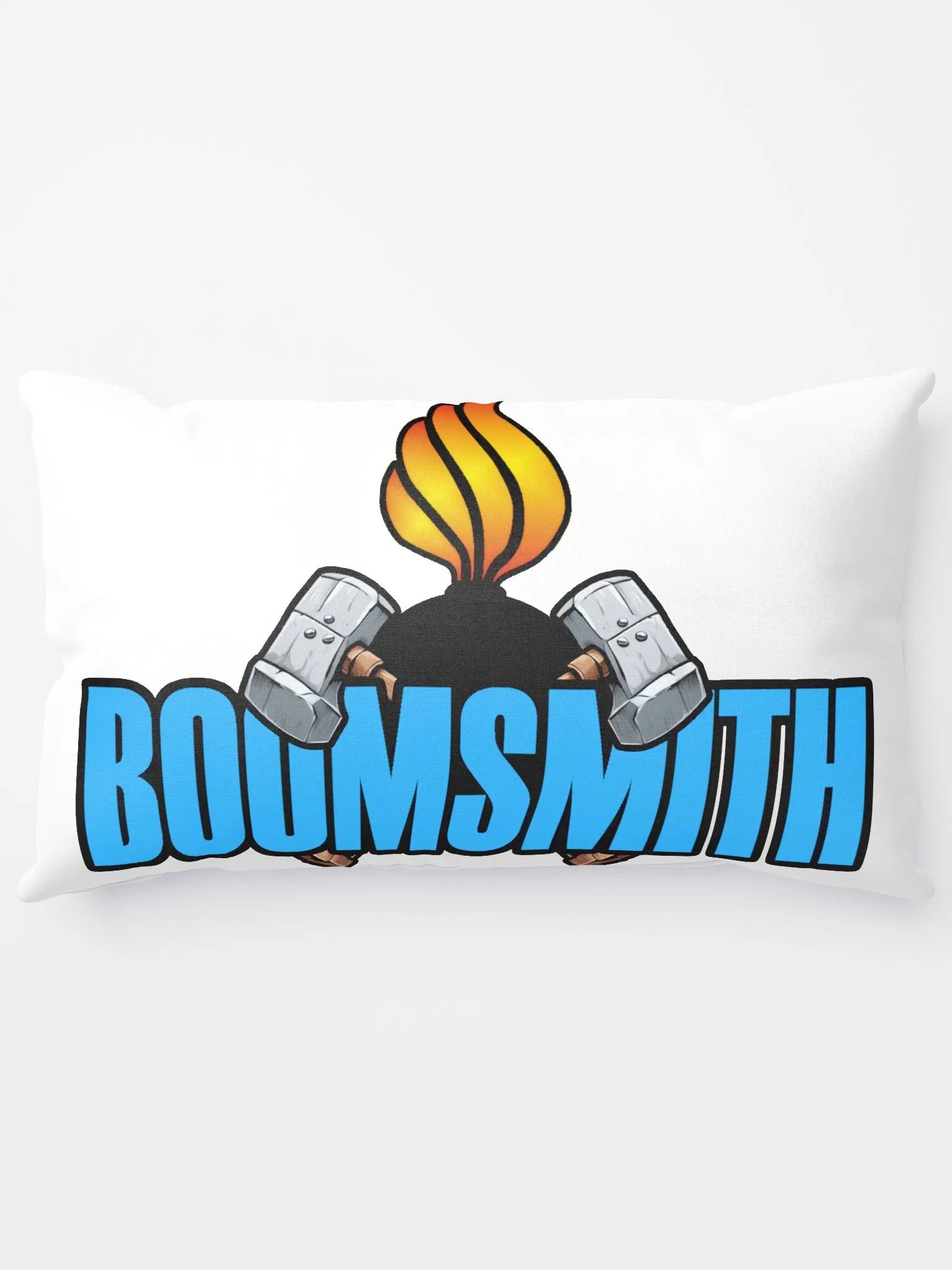 Boomsmith Pillow product image (14)