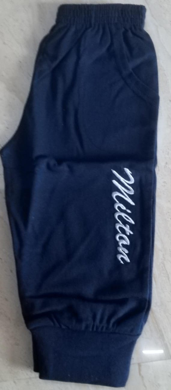 kids night pants product image (1)