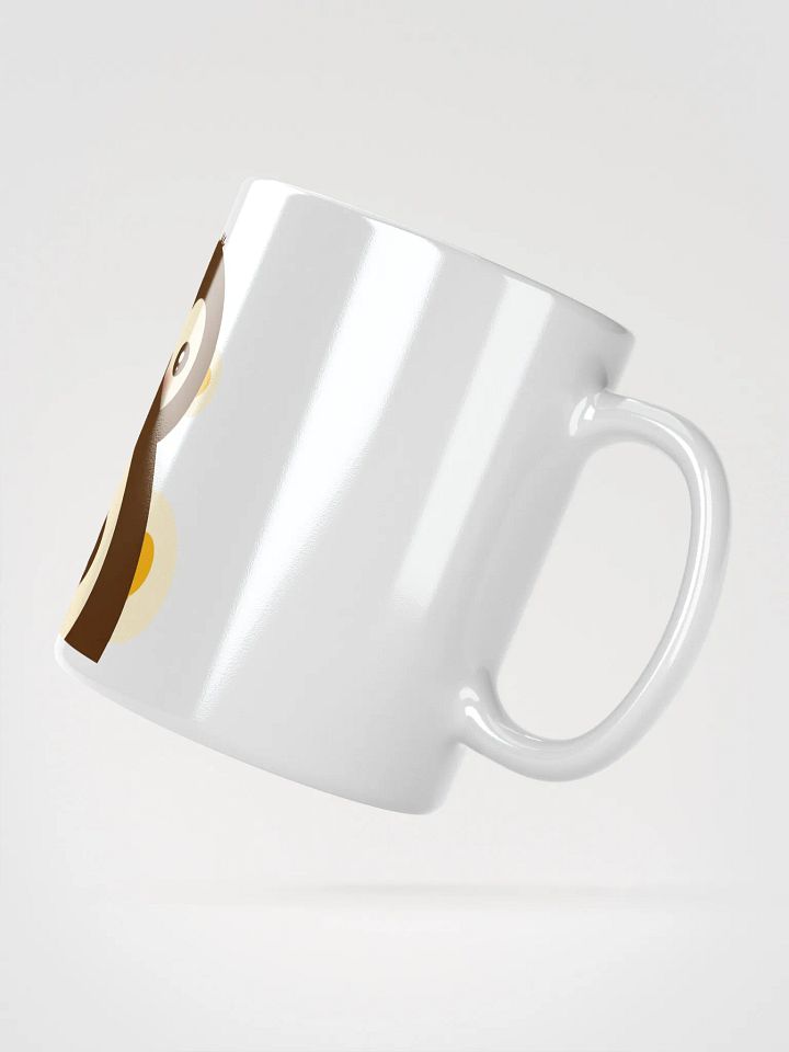 Banana Buddies Mug product image (6)