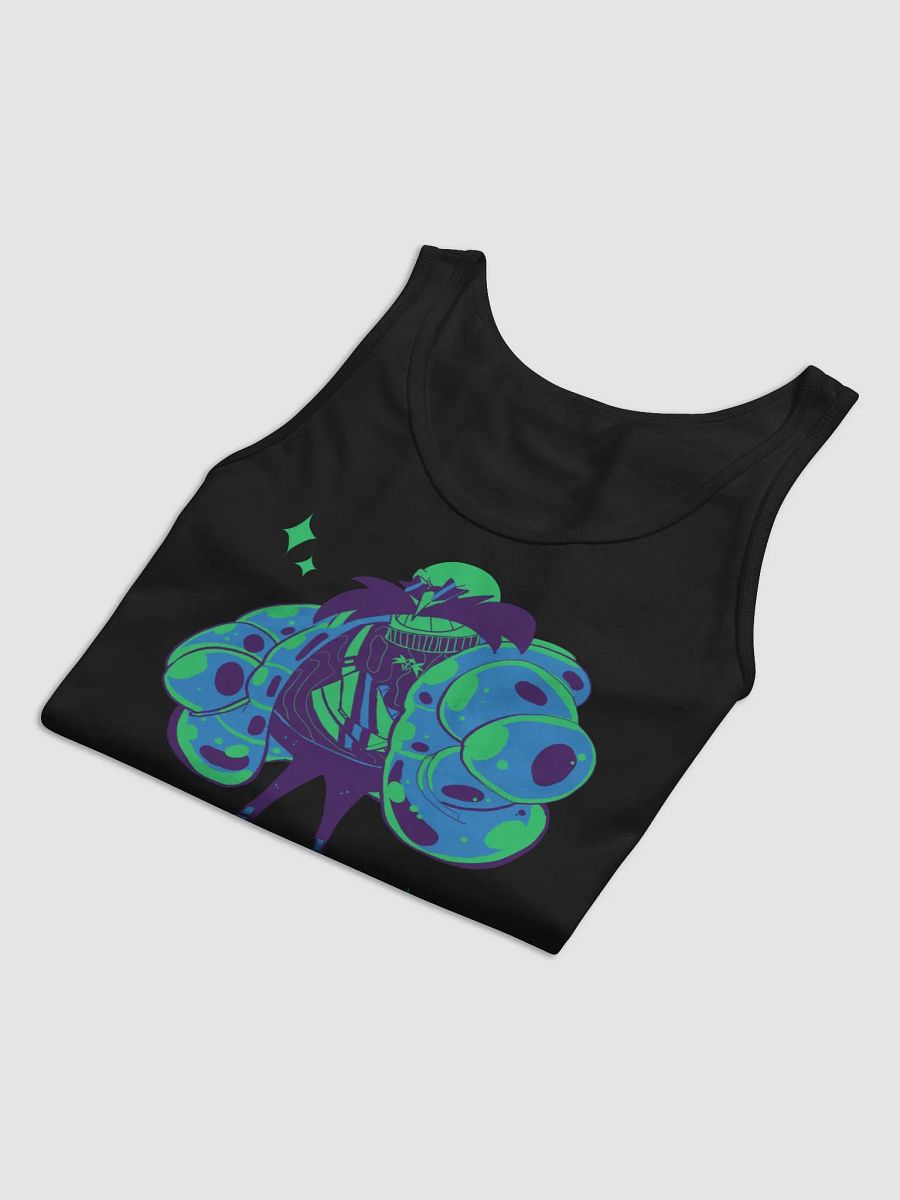 DR ROBOTDRIP (SUMMER EDITION product image (6)
