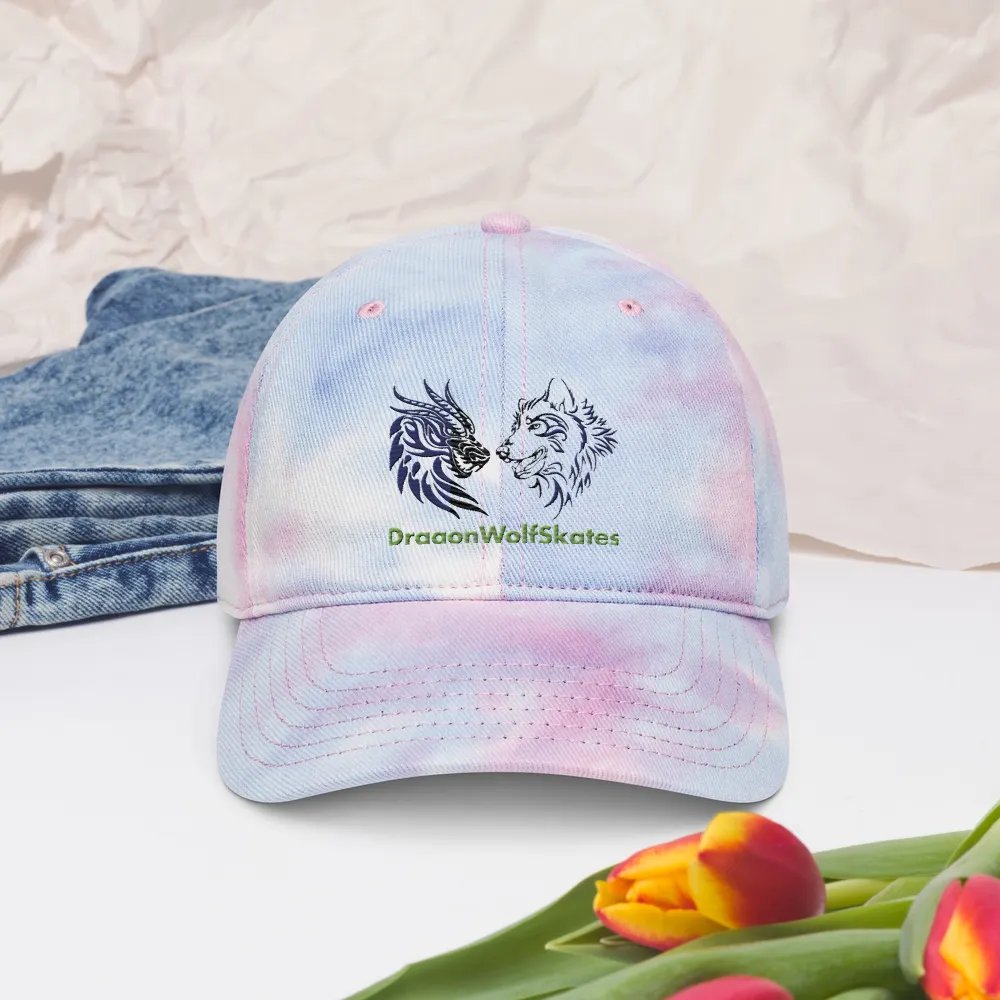 skate hate product image (38)