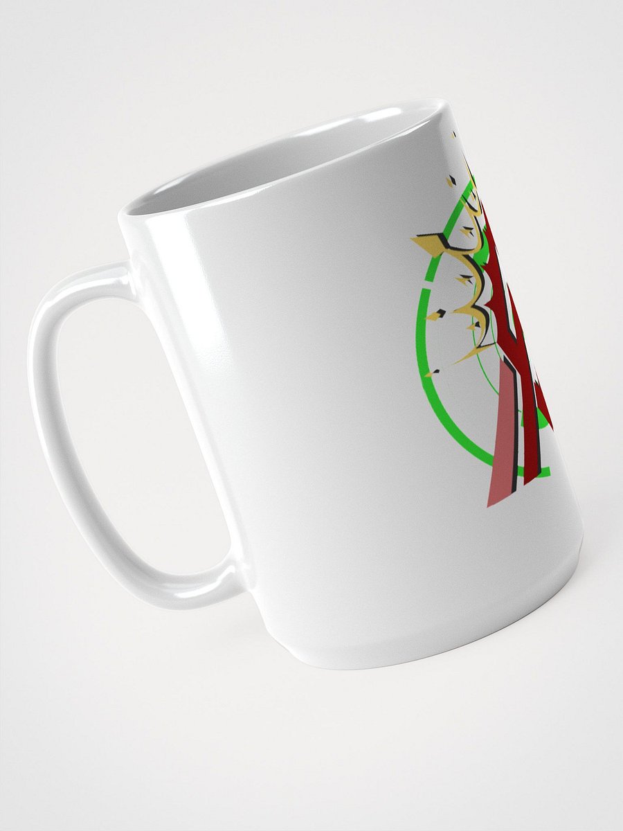 Csorba Coffee Cup product image (4)