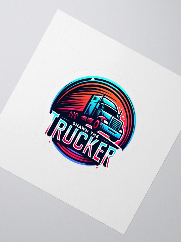 trucker sticker product image (7)