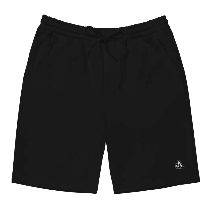 oJAllen - Athletic Shorts LOGO product image (11)