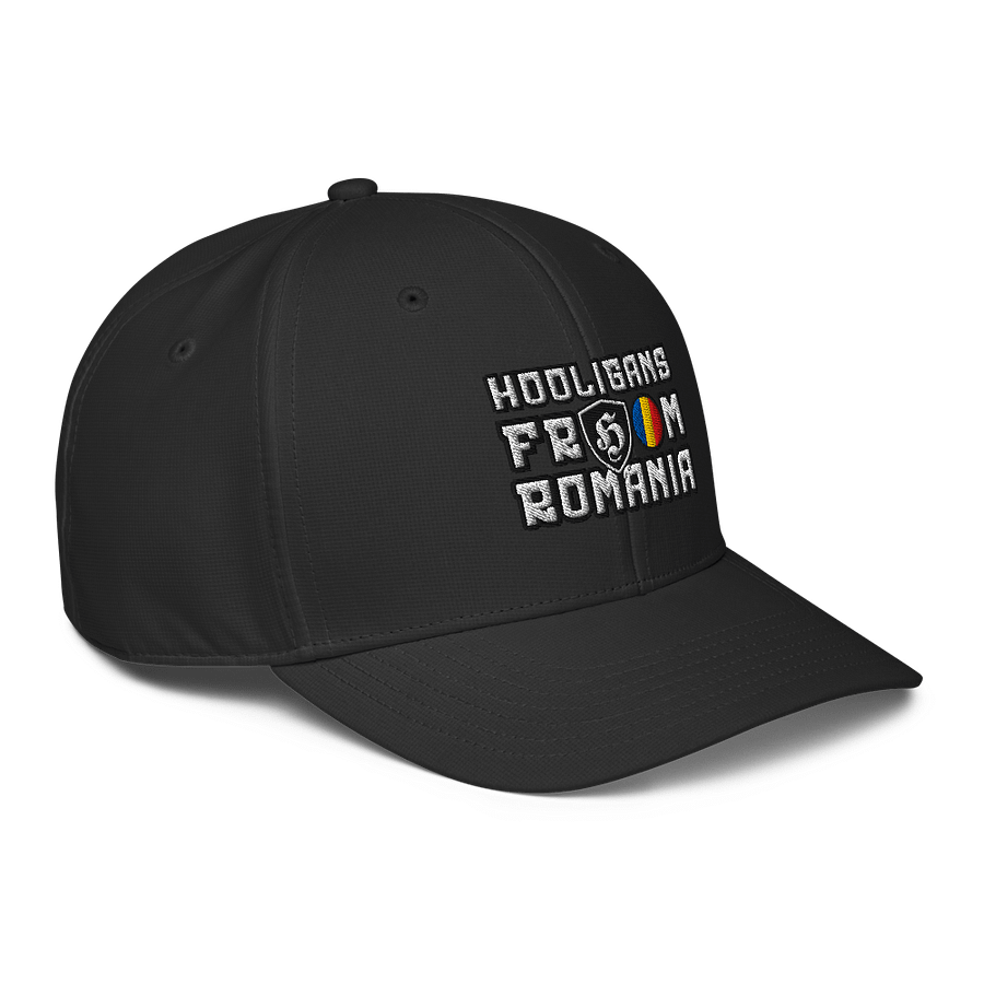 Șapcă Adidas Hooligans from Romania product image (3)