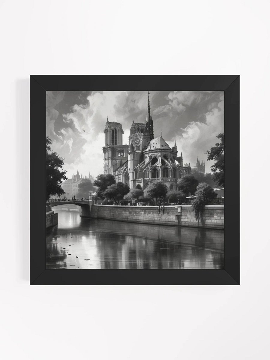 notre dame de paris product image (13)