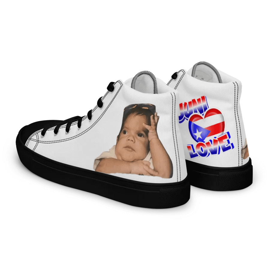 baby juni women shoes product image (3)