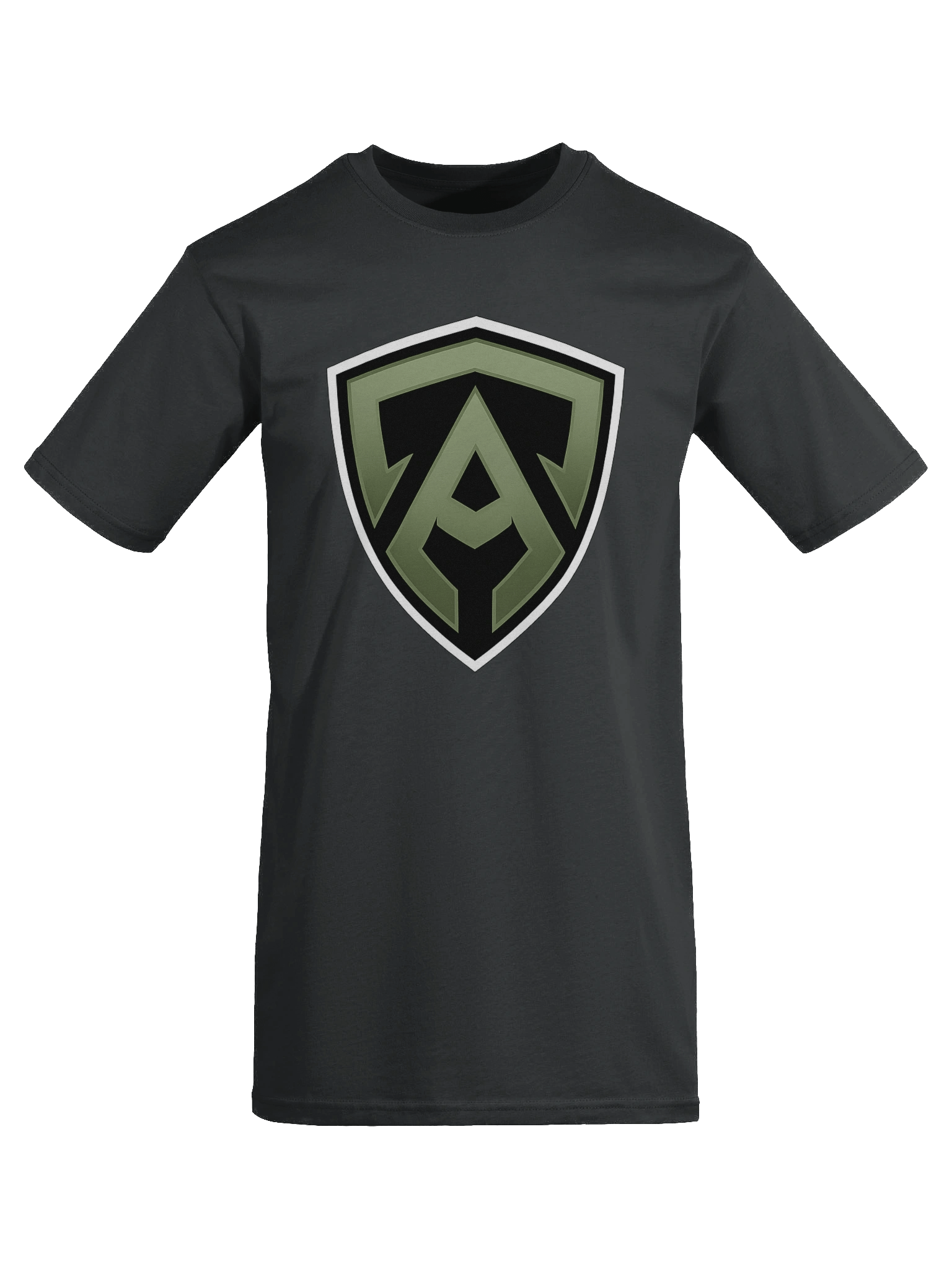All For Productions | T-Shirt product image (7)