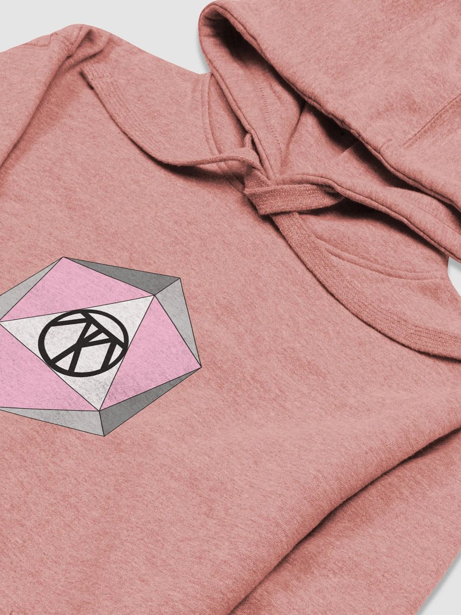 ThatoneDemigirlD20 Hoodie product image (23)