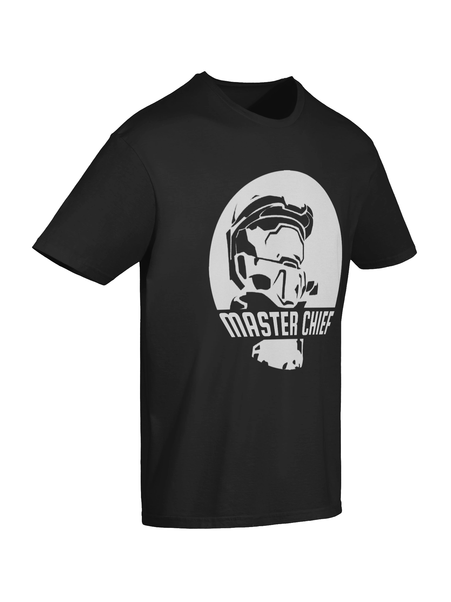 Master Spartan product image (55)