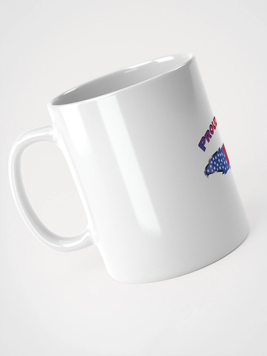 4th July – Proud to Be product image (9)